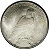 Image 2 : 1934-S S$1 MS64 PCGS. An issue whose scarcity was unhe 1934-S[img border='0' src='http://www.heritag