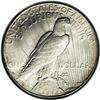 Image 2 : 1934-S S$1 MS65 NGC. The ''34-S is the undisputed King 1934-S[img border='0' src='http://www.heritag