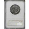 Image 4 : 1838 P50C Half Dollar, Judd-73 Restrike, Pollock-77, R 1838[P50C] Half Dollar, Judd-73 Restrike, Pol