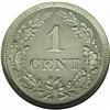 Image 2 : 1854 E1C One Cent, Judd-157A, Pollock-185, High R.7, P 1854[E1C] One Cent, Judd-157A, Pollock-185, H