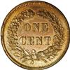 Image 2 : 1858 P1C Flying Eagle Cent, Judd-203, Pollock-247, R.5 1858[P1C] Flying Eagle Cent, Judd-203, Polloc