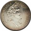 Image 1 : 1859 P50C Half Dollar, Judd-239, Pollock-295, R.4, PR6 1859[P50C] Half Dollar, Judd-239, Pollock-295