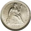 Image 1 : 1868 H10C Half Dime, Judd-638, Pollock-710, Low R.6, P 1868[H10C] Half Dime, Judd-638, Pollock-710, 