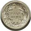 Image 2 : 1868 H10C Half Dime, Judd-638, Pollock-710, Low R.6, P 1868[H10C] Half Dime, Judd-638, Pollock-710, 