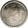 Image 1 : 1869 10C Standard Silver Ten Cents, Judd-697, Pollock- 1869[10C] Standard Silver Ten Cents, Judd-697
