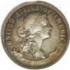 Image 1 : 1869 25C Standard Silver Quarter Dollar, Judd-733, Pol 1869[25C] Standard Silver Quarter Dollar, Jud