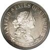 Image 1 : 1869 50C Standard Silver Half Dollar, Judd-749, Polloc 1869[50C] Standard Silver Half Dollar, Judd-7