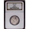 Image 3 : 1869 50C Standard Silver Half Dollar, Judd-749, Polloc 1869[50C] Standard Silver Half Dollar, Judd-7