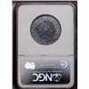 Image 4 : 1869 50C Standard Silver Half Dollar, Judd-749, Polloc 1869[50C] Standard Silver Half Dollar, Judd-7