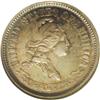 Image 1 : 1870 10C Standard Silver Ten Cents, Judd-838, Pollock- 1870[10C] Standard Silver Ten Cents, Judd-838