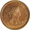 Image 1 : 1870 10C Standard Silver Ten Cents, Judd-864, Pollock- 1870[10C] Standard Silver Ten Cents, Judd-864