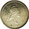 Image 1 : 1870 25C Standard Silver Quarter Dollar, Judd-888, Pol 1870[25C] Standard Silver Quarter Dollar, Jud