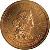 Image 1 : 1870 50C Standard Silver Half Dollar, Judd-954, Polloc 1870[50C] Standard Silver Half Dollar, Judd-9