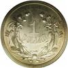 Image 2 : 1871 S$1 Standard Silver Dollar, Judd-1133, Pollock-12 1871[img border='0' src='http://www.heritagec