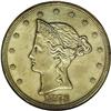 Image 1 : 1873 T$1 Trade Dollar, Judd-1276, Pollock-1418, R.5, P 1873[T$1] Trade Dollar, Judd-1276, Pollock-14
