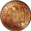 Image 2 : 1879 50C Morgan Half Dollar, Judd-1602, Pollock-1797, 1879[50C] Morgan Half Dollar, Judd-1602, Pollo