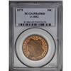 Image 3 : 1879 50C Morgan Half Dollar, Judd-1602, Pollock-1797, 1879[50C] Morgan Half Dollar, Judd-1602, Pollo
