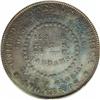 Image 2 : 1879 S$1 Goloid Metric Dollar, Judd-1626, Pollock-1822 1879[img border='0' src='http://www.heritagec
