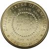 Image 2 : 1879 S$1 Goloid Metric Dollar, Judd-1631, Pollock-1828 1879[img border='0' src='http://www.heritagec