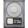 Image 4 : 1882 5C Shield Five Cents, Judd-1693, Pollock-1895, Lo 1882[5C] Shield Five Cents, Judd-1693, Polloc