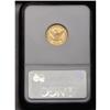 Image 2 : 1887 $2 1/2 MS62 Prooflike NGC. The Philadelphia Mint 1887[$2 1/2] MS62 Prooflike NGC.
