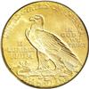 Image 2 : 1912 $2 1/2 MS65 PCGS. True to most issues in the seri 1912[$2 1/2] MS65 PCGS.