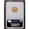Image 4 : 1914 $2 1/2 MS63 NGC. The 1914 quarter eagle boasts th 1914[$2 1/2] MS63 NGC.