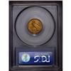 Image 2 : 1914-D $2 1/2 MS62 PCGS. Well struck with brassy-gold 1914-D[$2 1/2] MS62 PCGS.