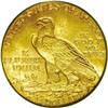Image 2 : 1926 $2 1/2 MS65 PCGS. Sharply detailed with exception 1926[$2 1/2] MS65 PCGS.