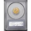 Image 2 : 1929 $2 1/2 MS63 PCGS. An impressive example with shar 1929[$2 1/2] MS63 PCGS.