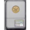 Image 2 : 1840 $5 Narrow Mill AU50 NGC. A well struck example of 1840[$5] Narrow Mill AU50 NGC.
