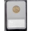 Image 2 : 1874-CC $5 Good 6 NGC. A little over 21,000 pieces wer 1874-CC[$5] Good 6 NGC.