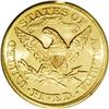 Image 2 : 1879 $5 MS64 PCGS. This is an extremely important oppo 1879[$5] MS64 PCGS.