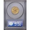 Image 4 : 1879 $5 MS64 PCGS. While certainly a common coin in th 1879[$5] MS64 PCGS.