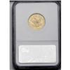 Image 2 : 1893-CC $5 MS61 NGC. Variety 1-A. The first C in the m 1893-CC[$5] MS61 NGC.