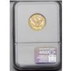 Image 2 : 1894-O $5 MS60 NGC. A fully lustrous Mint State exampl 1894-O[$5] MS60 NGC.