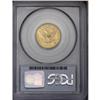 Image 2 : 1906-D $5 MS63 PCGS. Lustrous throughout, this first-y 1906-D[$5] MS63 PCGS.
