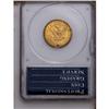 Image 2 : 1908 $5 MS63 PCGS. This lustrous and boldly struck pie 1908[$5] MS63 PCGS.