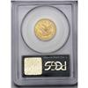 Image 2 : 1908 $5 MS63 PCGS. The vibrant honey-gold surfaces are 1908[$5] MS63 PCGS.