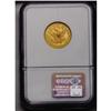 Image 2 : 1908 $5 MS66 NGC. An impeccably preserved, extremely s 1908[$5] MS66 NGC.