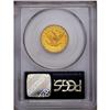 Image 4 : 1899 $5 PR64 PCGS. While the production of business st 1899[$5] PR64 PCGS.