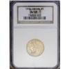 Image 3 : 1908 $5 MS63 NGC. Like many Mint State examples of thi 1908[$5] MS63 NGC.