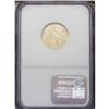 Image 4 : 1908 $5 MS63 NGC. Like many Mint State examples of thi 1908[$5] MS63 NGC.