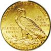 Image 2 : 1908-D $5 MS65 PCGS. It is not often that we have an o 1908-D[$5] MS65 PCGS.