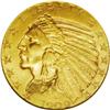 Image 1 : 1909 $5 MS66 NGC. A boldly struck and exceptional coin 1909[$5] MS66 NGC.