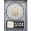 Image 4 : 1909-D $5 MS64 PCGS. The 1909-D five dollar, with a mi 1909-D[$5] MS64 PCGS.