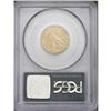 Image 4 : 1909-O $5 XF45 PCGS. The 1909-O, of which only 34,200 1909-O[$5] XF45 PCGS.
