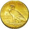 Image 2 : 1911 $5 MS63 PCGS. Housed in a green-label holder. Sat 1911[$5] MS63 PCGS.