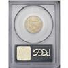 Image 4 : 1911 $5 MS63 PCGS. Housed in a green-label holder. Sat 1911[$5] MS63 PCGS.