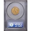 Image 2 : 1911-S $5 MS62 PCGS. While the second most common S-mi 1911-S[$5] MS62 PCGS.